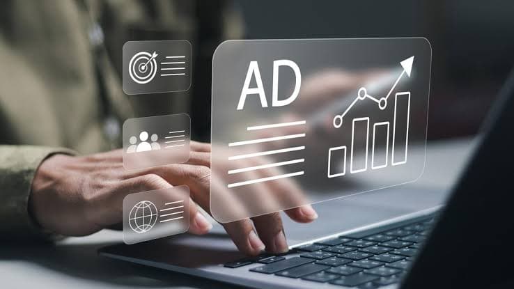 Cover image for How Meta Ads Can Help Businesses Generate More Qualified Leads