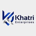 Khatri Enterprises logo