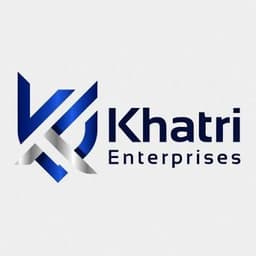 Khatri Enterprises logo