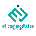 Ei Commodities logo